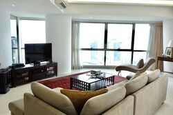 The Sail @ Marina Bay (D1), Apartment #369521601